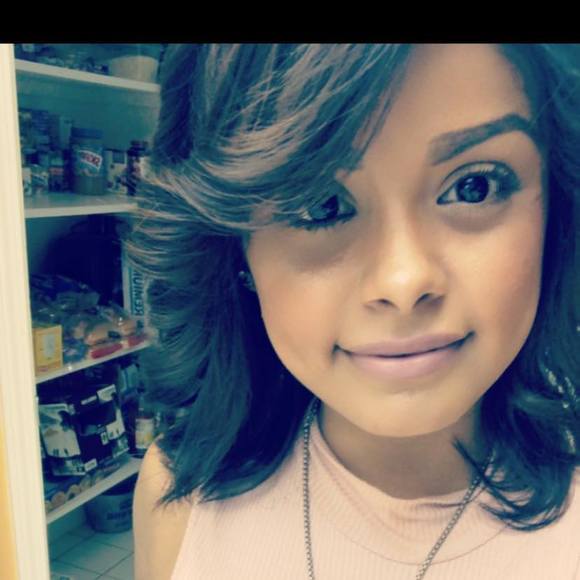 gretel_carrillo